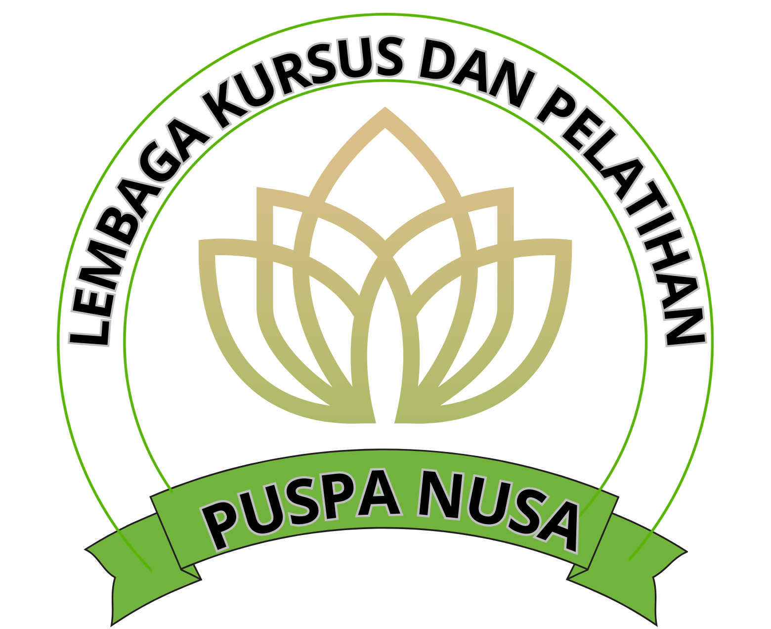 Puspa Nusa Jember